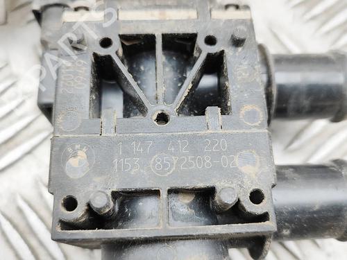 Electronic sensor BMW X3 (G01, F97, G08) iX3 | BP38328883M84 - Image 7