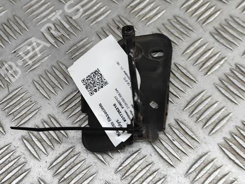 Exterior handle AUDI Q5 (FYB, FYG) 2.0 TFSI quattro | BP28436523C122