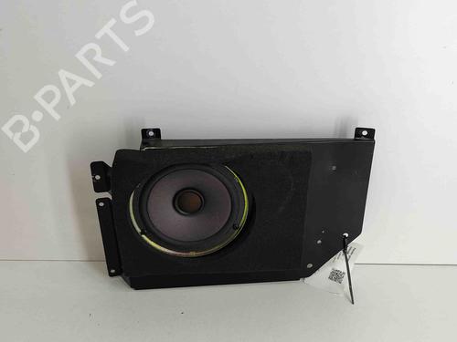 Used Speaker ASTON MARTIN DB7 Vantage 3.2 (317 hp) 27777028