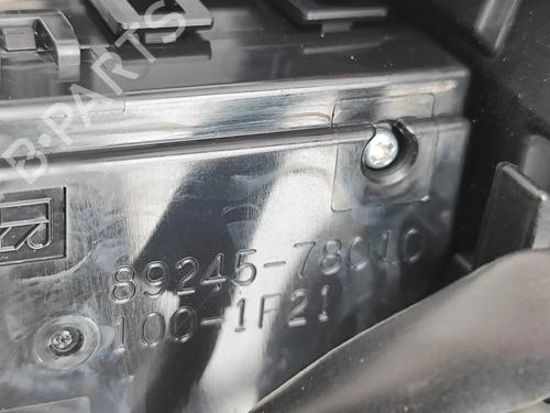 Steering column stalk LEXUS NX II (_A2_, _H2_) 350h E-Four (AAZH25) | BP33625064I23  - Image 16