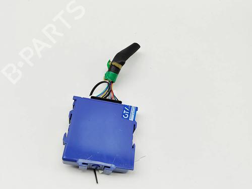 Electronic module LEXUS GS (_L1_) 300h (AWL10_, AWL10R) | BP36783288M83 - Image 4