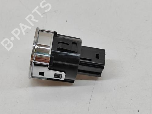Switch PEUGEOT 5008 II (MC_, MJ_, MR_, M4_) 1.5 BlueHDi 130 (MCYHZJ, MCYHZR, MCYHZX) | BP28676545I30 