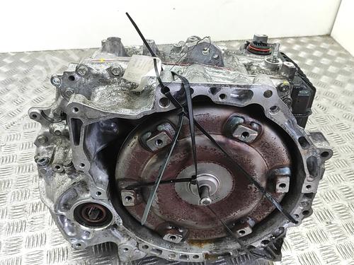 Used Gearbox Gearbox VW GOLF VII (5G1, BQ1, BE1, BE2) 1.6 TDI (110 hp) 34475878 34475878