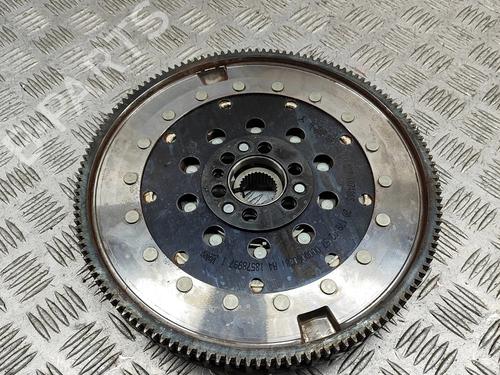 Flywheel MERCEDES-BENZ GLA (H247) GLA 200 (247.787) | BP30856993M101  - Image 5