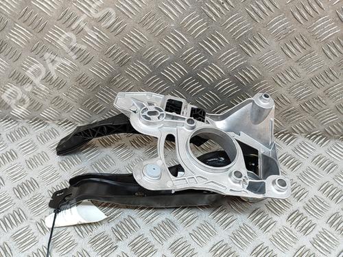 Pedal AUDI A1 Sportback (GBA) 25 TFSI | BP19645001I4 