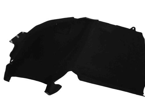 Used Boot lining TESLA MODEL S (5YJS) 85 (367 hp) 30250323