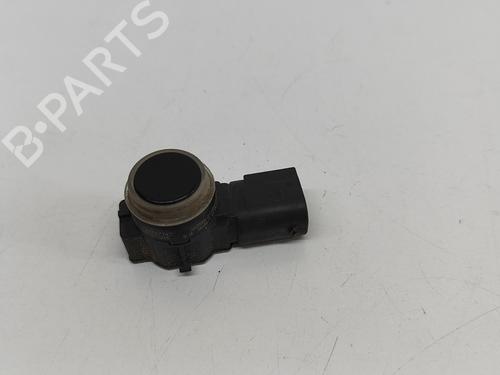 Elektronisk modul CITROËN C3 AIRCROSS II (2R_, 2C_) 1.2 PureTech 130 (2RHNYH) | BP24975702M83 