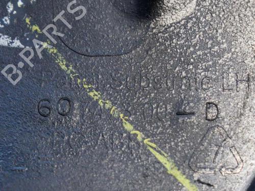 Andre TESLA MODEL S (5YJS) 70D AWD | BP32756526O1 - Image 6