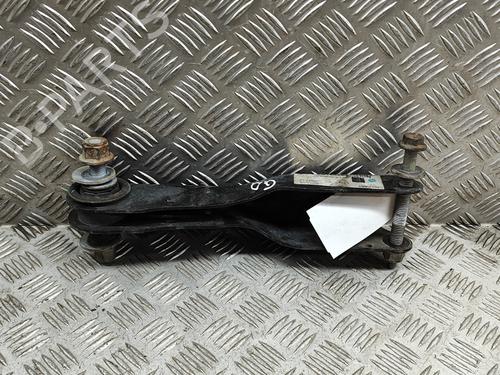 Right rear suspension arm LAND ROVER RANGE ROVER SPORT II (L494) 5.0 SCV8 4x4 | BP27775542M15