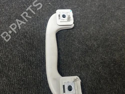 Håndtag i tag CHEVROLET MALIBU (V300) 2.0 D | BP14614055I35