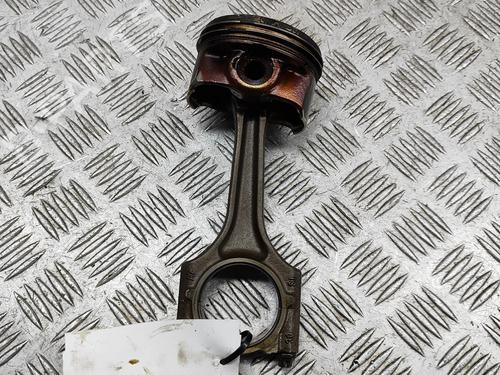 Other VW GOLF VIII (CD1, DA1) 2.0 TSI R 4motion | BP30667335O1