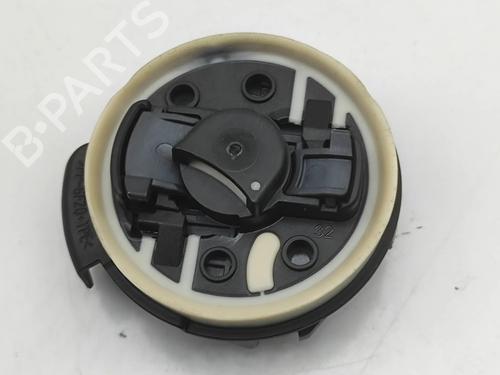 Electronic sensor BMW X6 (G06, F96) xDrive 30 d Mild-Hybrid | BP33390453M84 - Image 3