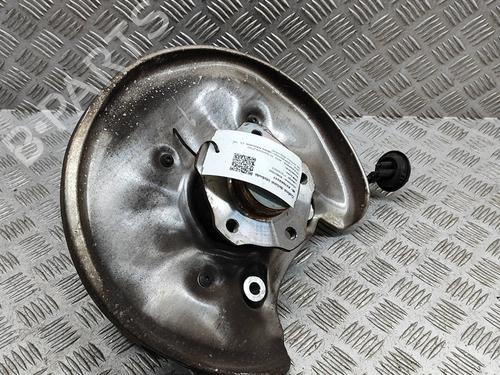 Right rear steering knuckle AUDI A5 Sportback (F5A, F5F) 40 TFSI Mild Hybrid | BP28435505M28 