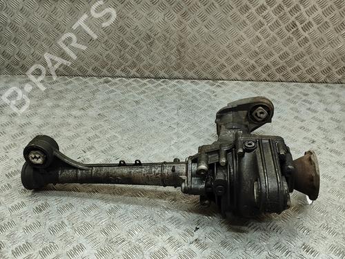 Differensial forvogn AUDI Q7 (4LB) 3.0 TDI quattro | BP30971842M23