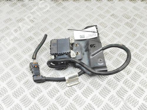 Electronic module DS DS 7 Crossback (J4_, JR_, JC_) 1.6 PureTech 225 (J45GCR, J45GGR) | BP40042886M83 - Image 2