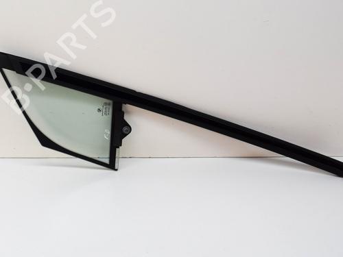 Høyre foran trekantet rude BMW i3 (I01) Range Extender | BP10402343C112 