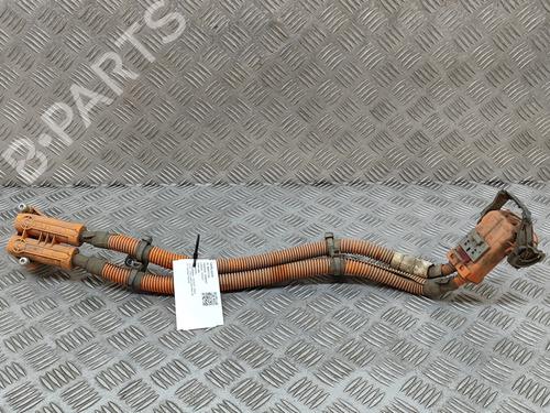 Ledningsnet PEUGEOT 2008 II (UD_, US_, UY_, UJ_, UR_, UC_) e-2008 (UKZKXZ) (136 hp) 27778993
