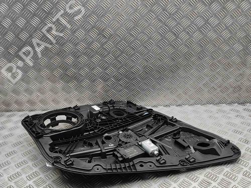 Rear right window mechanism VOLVO XC60 II (246) 2.0 B5 Mild-Hybrid | BP29486326C25 