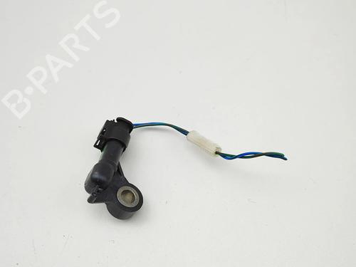 Electronic sensor LAND ROVER RANGE ROVER VELAR (L560) 2.0 D180 TD4 4x4 | BP39409617M84 - Image 2