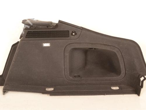 Used Boot lining AUDI A5 Sportback (8TA) 3.0 TDI quattro (240 hp) 30267058