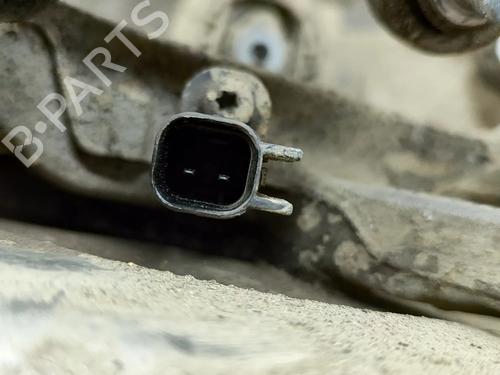 Left rear steering knuckle VOLVO S60 III (224) T6 Twin Engine AWD | BP27776680M27 - Image 7