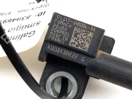 Electronic sensor FORD TRANSIT V363 Platform/Chassis (FED, FFD) 2.0 EcoBlue | BP40460591M84  - Image 6
