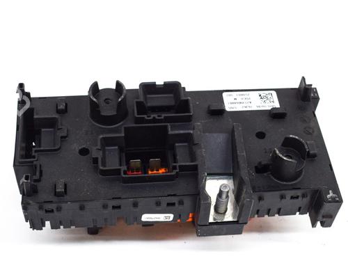 Fuse box MERCEDES-BENZ E-CLASS T-Model (S213) E 220 d (213.204) | BP14913559E1 
