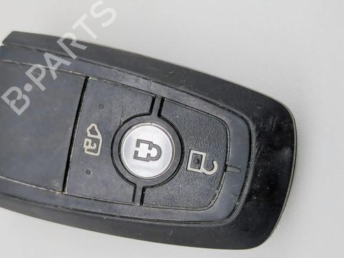 Electronic module FORD TRANSIT V363 Van (FCD, FDD) E-TRANSIT | BP39446653M83 - Image 7