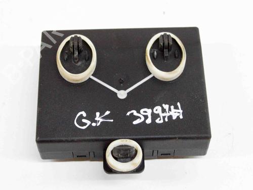 Electronic module AUDI A4 B8 Avant (8K5) 2.0 TDI quattro | BP15621967M83 