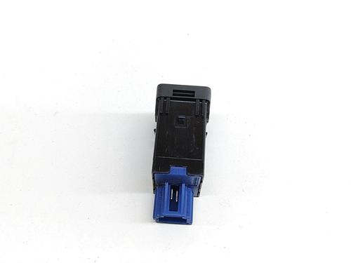 Switch NISSAN PULSAR Hatchback (C13) 1.5 dCi | BP18878521I30 