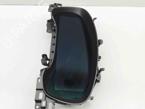 Instrument cluster BMW 5 (G30, F90) 530 e Plug-in-Hybrid xDrive | BP29488322C47 