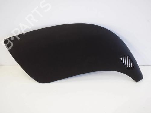 BP6864223O1 main image