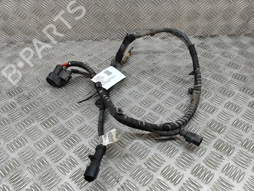 Wiring harness AUDI A6 C7 Avant (4G5, 4GD) 3.0 TDI quattro | BP26311550E16 