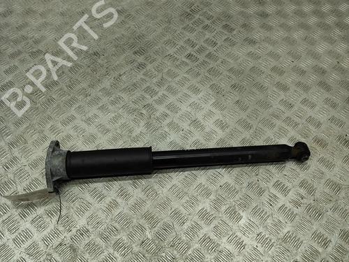 BP26040864M19 main image