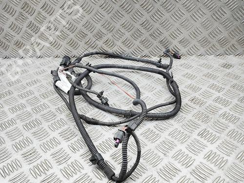 Electronic module PORSCHE PANAMERA (971) 2.9 4 E-Hybrid (97ABE1, 97BBE1, 97ABX1) | BP37669583M83 - Image 2