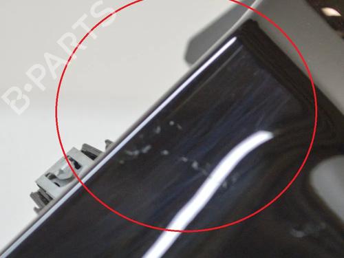 Other MERCEDES-BENZ A-CLASS (W177) A 220 d (177.014) | BP27757307O1 