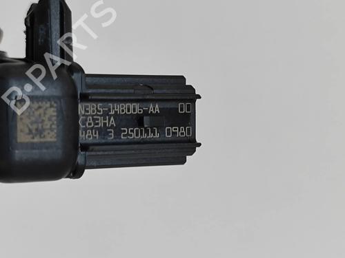 Electronic sensor FORD KUGA III (DFK) 2.5 Duratec PHEV | BP28563579M84