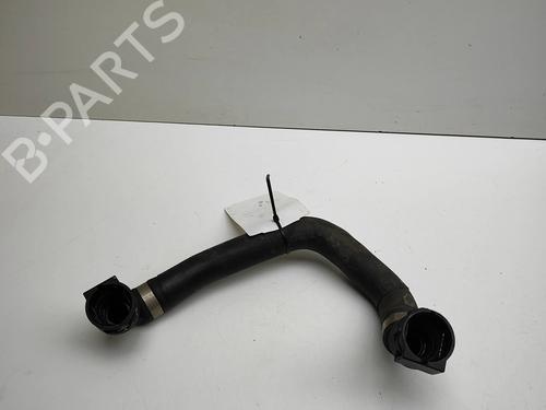 Pipe BMW X3 (G01, F97, G08) iX3 | BP39939519M125  - Image 5