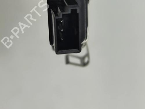 Electronic sensor AUDI Q6 E-TRON (GFB) e-tron quattro | BP33740326M84  - Image 5