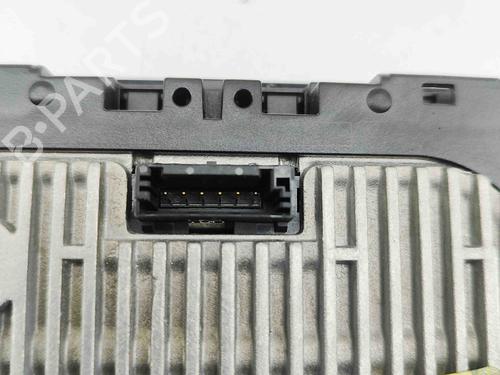 Electronic module BMW 5 (G30, F90) 530 e Plug-in-Hybrid xDrive | BP29488317M83