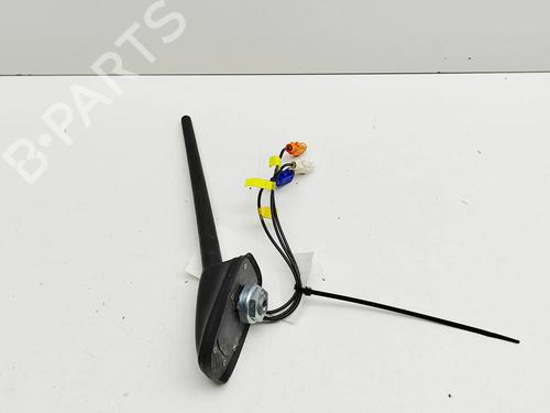 Antenne/Base OPEL VIVARO C Van (K0) 2.0 | BP32728677C140 - Image 2