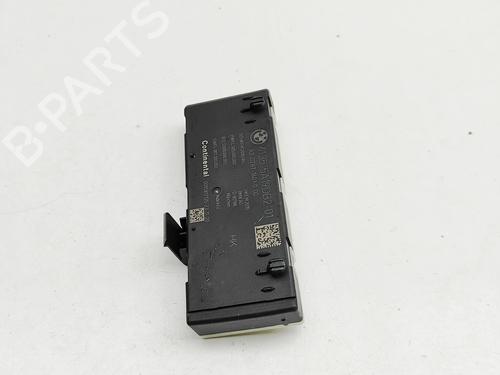 Electronic module BMW X3 (G01, F97, G08) xDrive 20 d | BP33291937M83 - Image 2