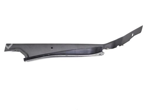 other-bmw-5-gran-turismo-f07-2009-2010-2011-2012-2013-2014-2015-2016-2017-33343027 main image