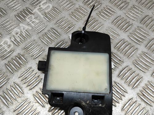 Electronic module LAND ROVER RANGE ROVER VELAR (L560) 2.0 D240 SD4 4x4 | BP16194667M83