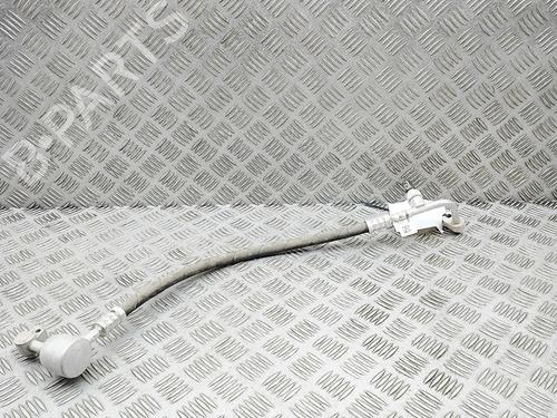 AC pipe BMW X3 (G01, F97, G08) iX3 | BP38328807M126 - Image 3