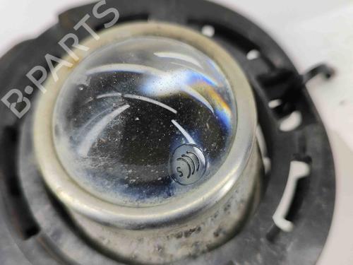 Left front fog light JEEP COMPASS (MK49) 2.2 CRD 4x4 | BP16711562C30 