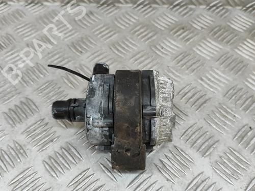 Used Auxiliary water pump PEUGEOT 2008 II (UD_, US_, UY_, UJ_, UR_, UC_) e-2008 (UKZKXZ) (136 hp) 27785972