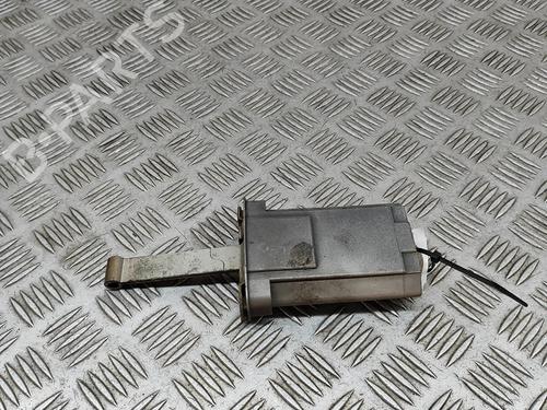 Used Hinge/Door check strap Hinge/Door check strap 23415286 23415286