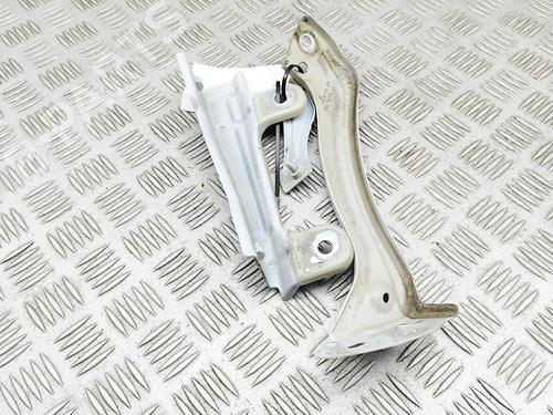 Støtte VW ID.5 (E39) Pro Performance | BP33847704C155 - Image 4