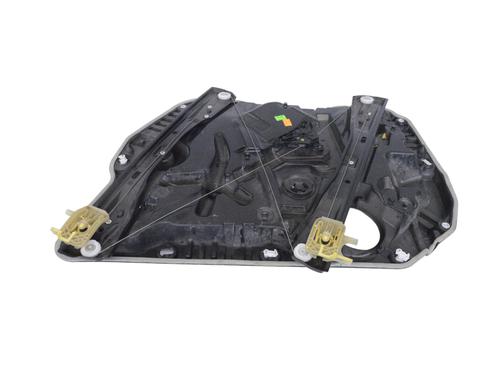 Used Front left window mechanism Front left window mechanism MASERATI GHIBLI III (M157) 3.0 D (275 hp) 33361420 33361420